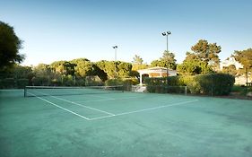 Moradia Geminada Com 2 Quartos Quinta Do Lago